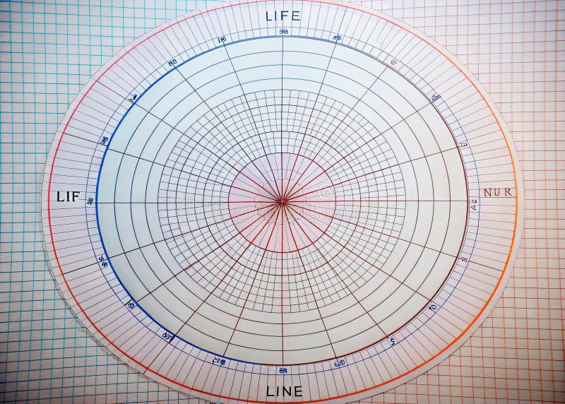 draw vector plots guia completa para visualizar vectores