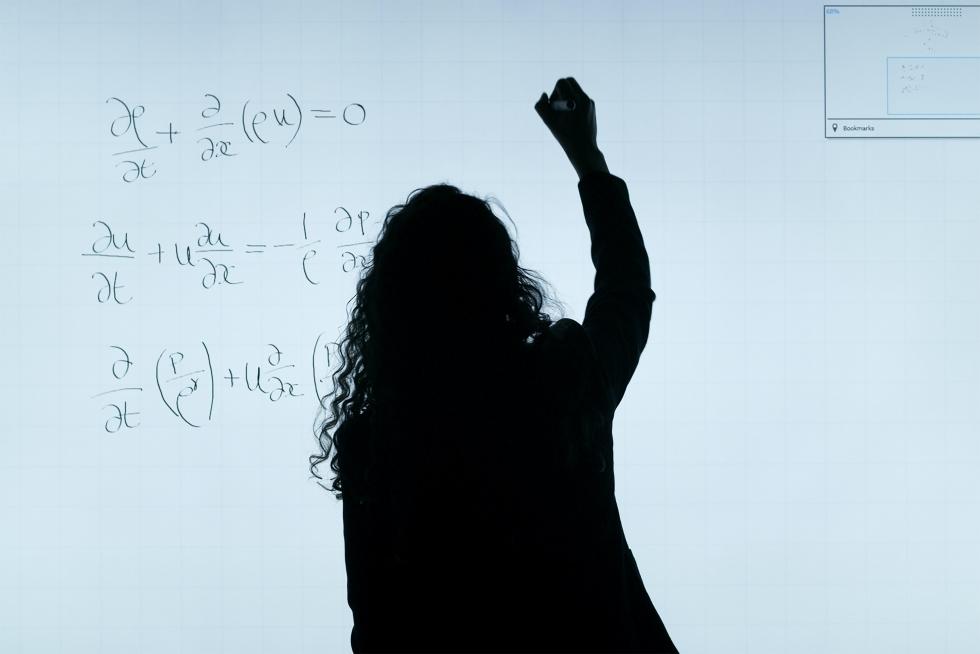 ecuaciones 3 eso guia completa para entender y resolver