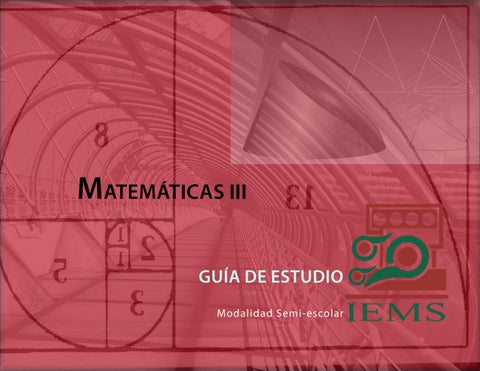 Ecuaciones 3 ESO PDF: Guía Completa para Estudiantes