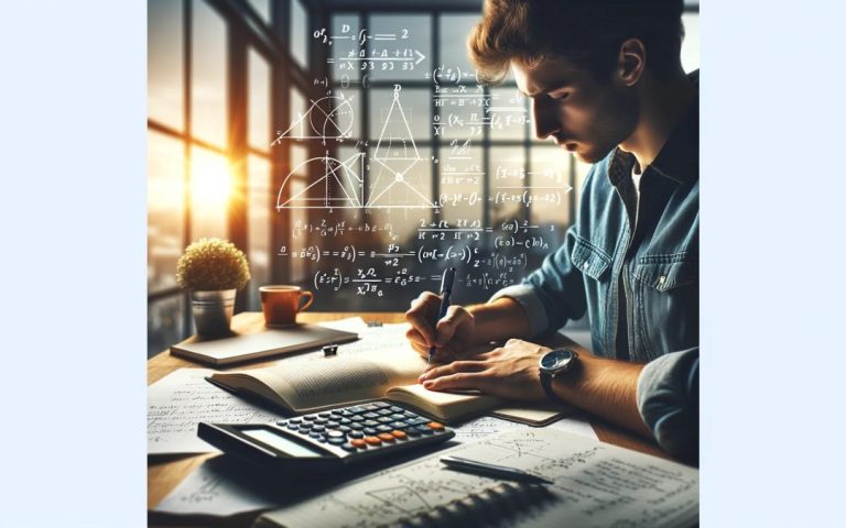 Ecuaciones con Trigonometría: Soluciones y Métodos Clave