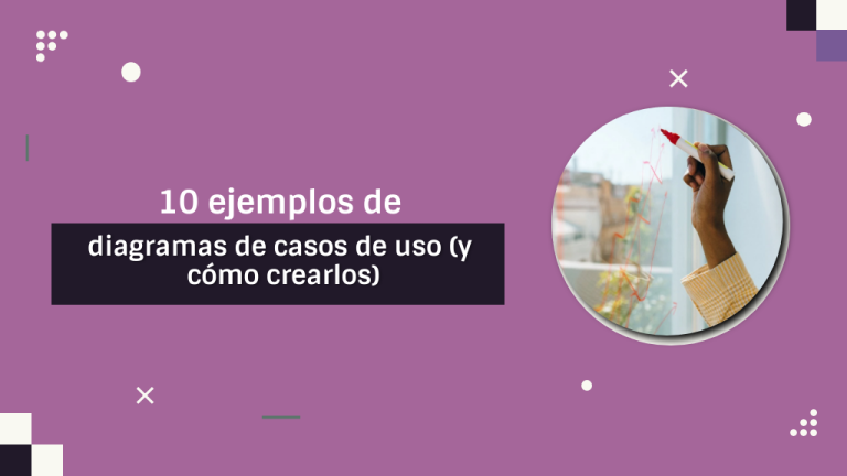 Qué es un diagrama T y cuáles son sus aplicaciones en ingeniería