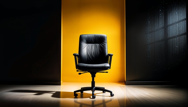 Ejemplo del punto de silla: Conceptos y Aplicaciones Clave