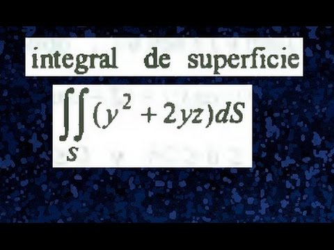Ejemplos de ejercicios resueltos en integración