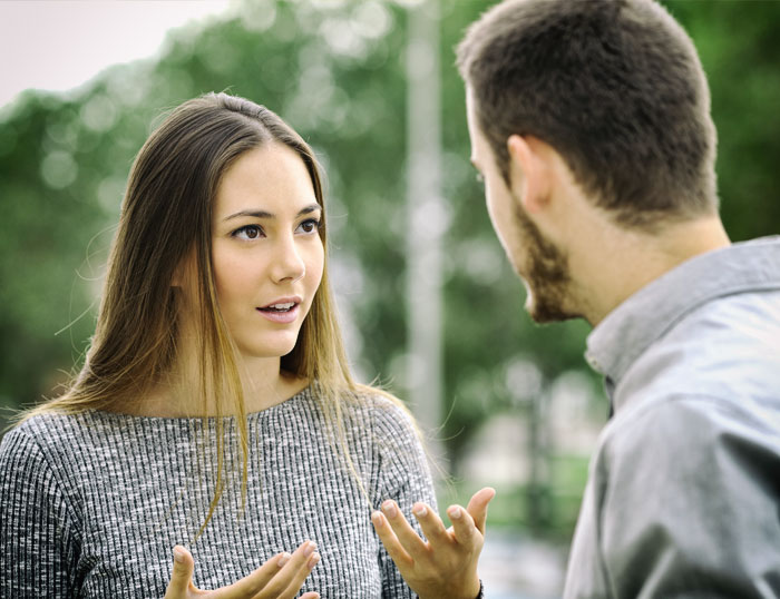 Ejemplos de parte-todo: Comprende su relación en la vida