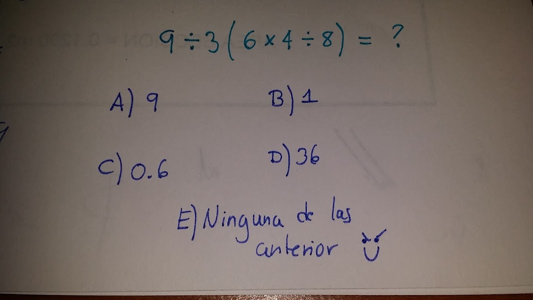 Ejemplos de suma de monomios: operaciones clave explicadas