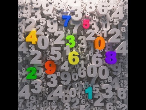 Ejercicios de lenguaje algebraico para 2 ESO en PDF