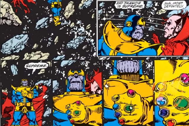 El límite de un N-gon al infinito se convierte en un círculo