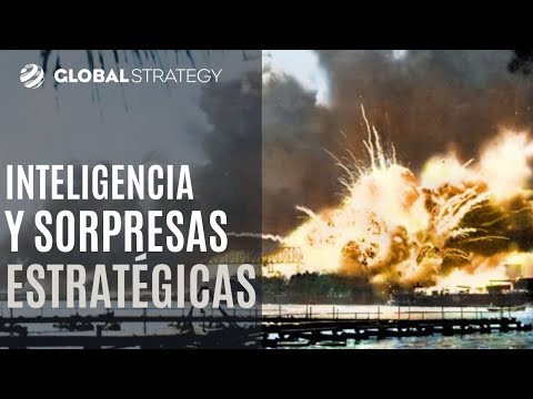 El problema de las tres puertas: qué estrategias y sorpresas hay