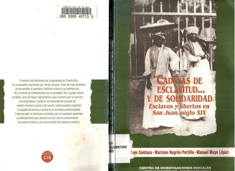 El Sastre Moreno: Recursos y Conocimientos Esenciales