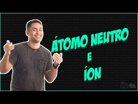 Elemento neutro de la suma: propiedades y definiciones clave