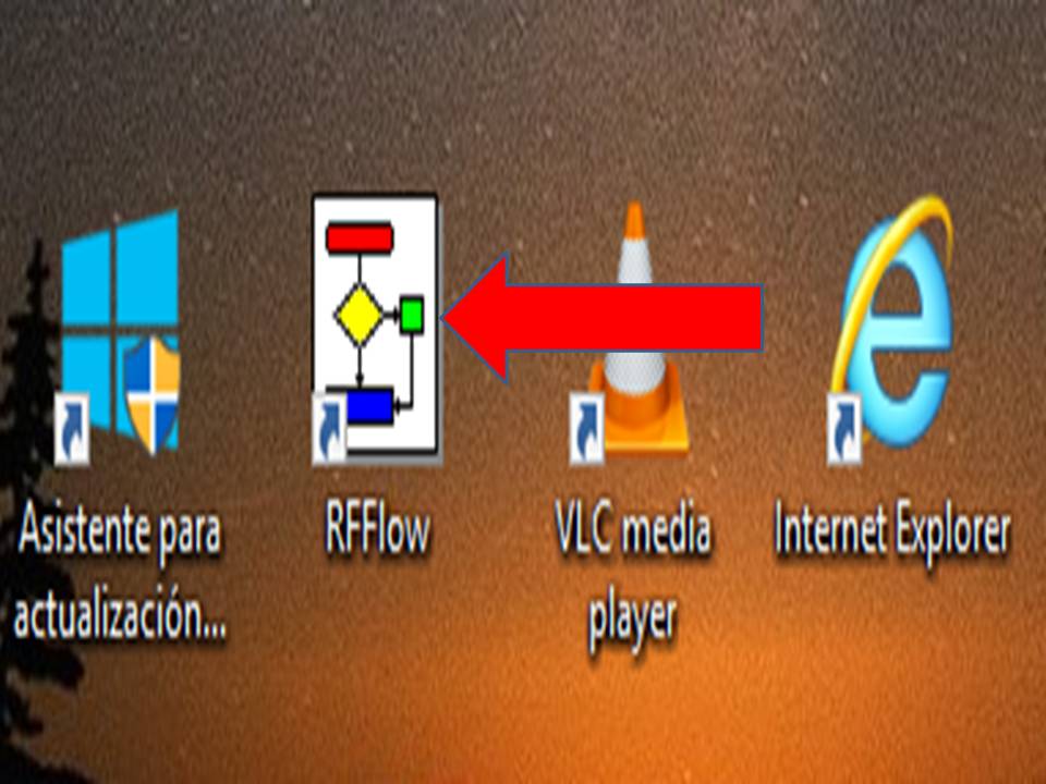 Eli2: Explicación Simplificada y Aplicaciones Claves