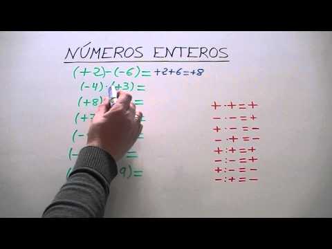 en que orden se realizan suma resta multiplicacion y division