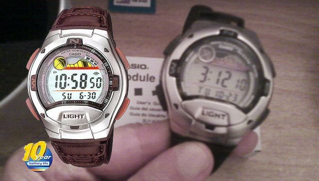 En qué se diferencian el jam analógico y el digital