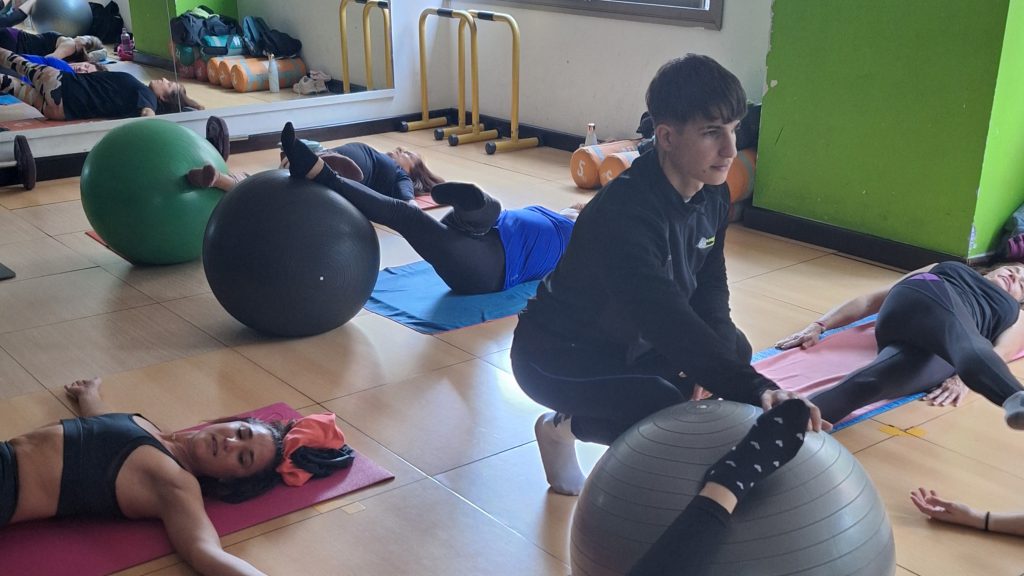 entrenador personal en algeciras transforma tu cuerpo hoy
