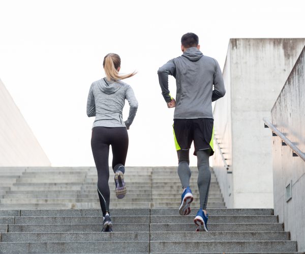 Entrenador personal en Gijón: Mejora tu fitness con expertos