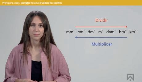 Equacions biquadrades: Guia completa de resolució i exemples
