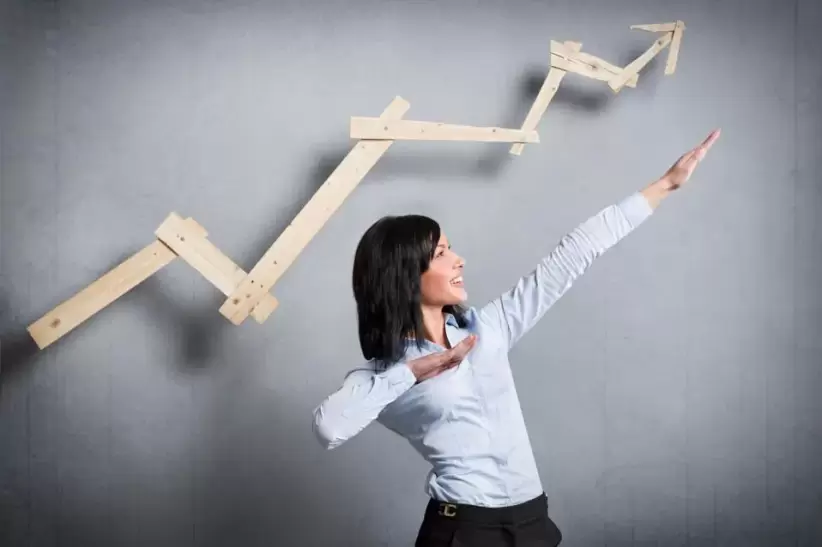 equilibrio estable clave para la sostenibilidad y el