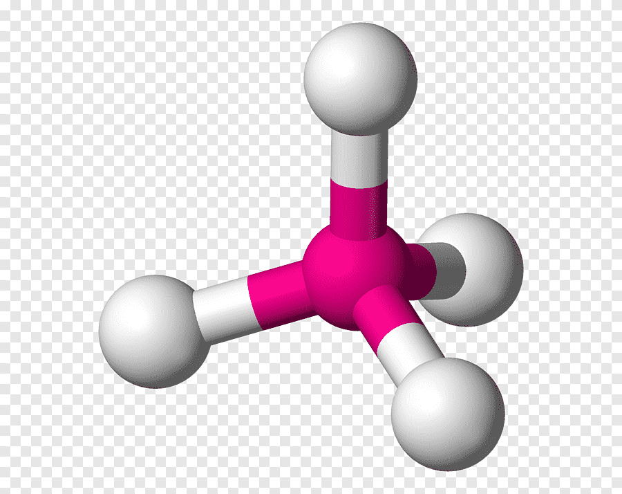 es el grafico tetraedrico un grafico planar en su naturaleza