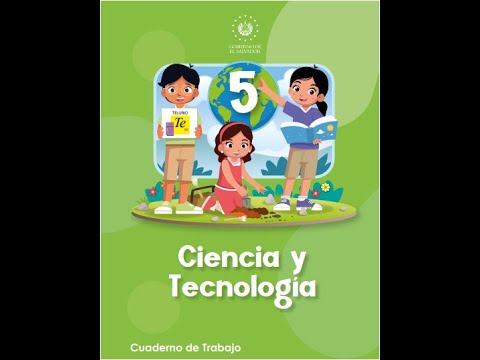 Es esta la guía completa de Matemáticas 1 para Ciencias y Tecnología
