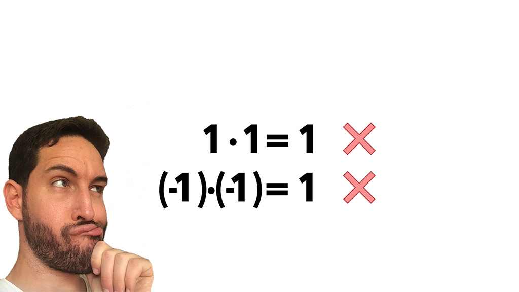 es facil entender la representacion polar de los numeros complejos