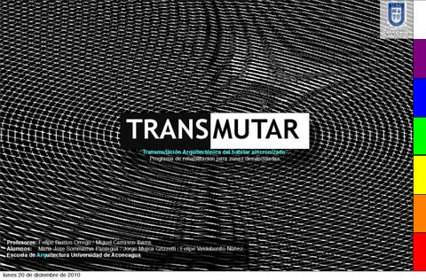 Es John Travoltage el fenómeno que electriza el entretenimiento