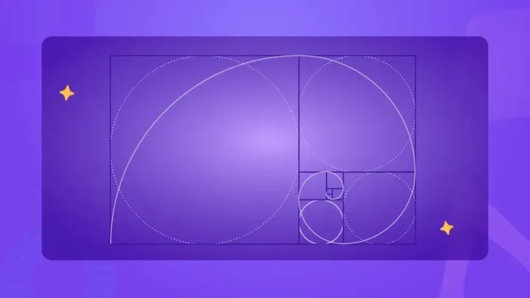 Es la belleza de las pruebas visuales en matemáticas una revelación
