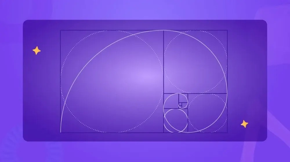 es la belleza de las pruebas visuales en matematicas una revelacion