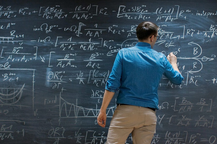 Es la Calculadora de Lógica Proposicional tu asistente ideal