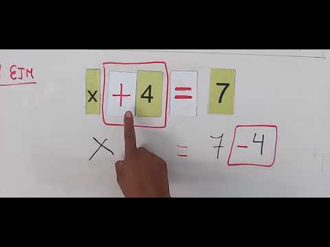 Es la Equation Mat una copia de Algebra Tiles para aprender