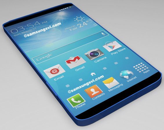 Es Mate2 la revolución en conectividad para tus dispositivos