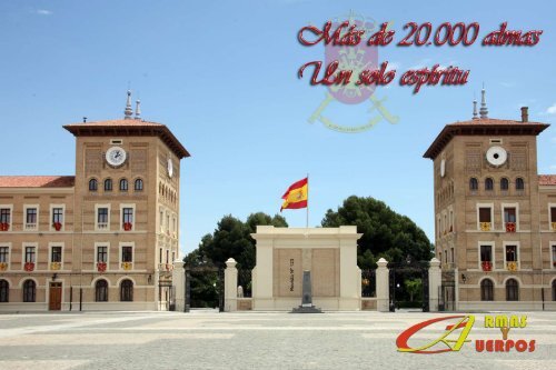 Es posible analizar la tarea B1 de matemáticas 2011 en Baviera