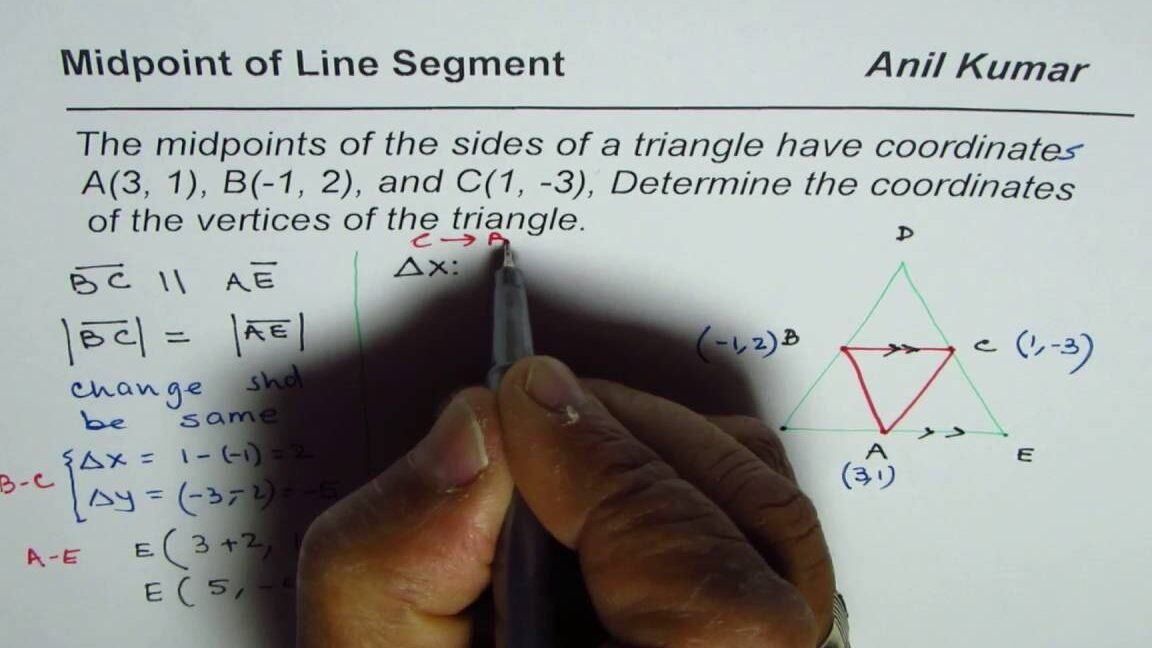 Escaleno: Características del Triángulo Escaleno Explicadas