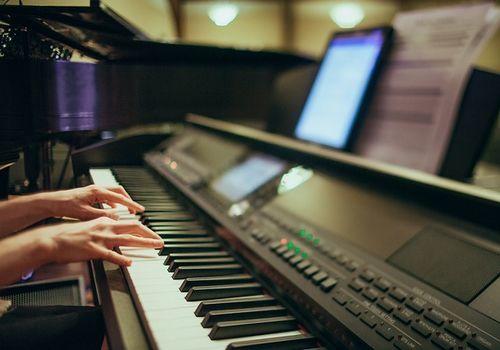 Escuelas de música en Sevilla: Las mejores opciones para ti