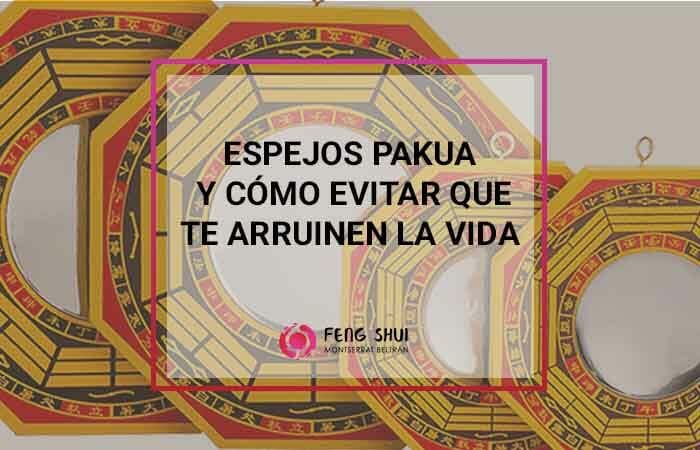 Espejos Cóncavos y Convexos: Usos y Diferencias Clave