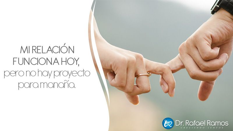 Espero que te haya gustado y servido de ayuda este artículo