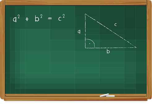 Multiplying Fractions Using an Area Model: Guía Paso a Paso