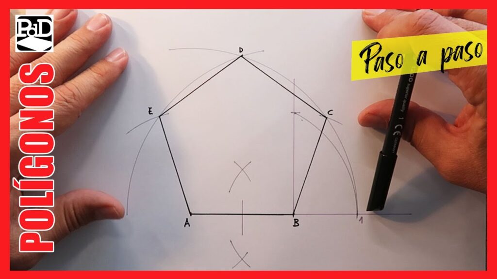 estrella pentagonal simbolismo y aplicaciones en geometria