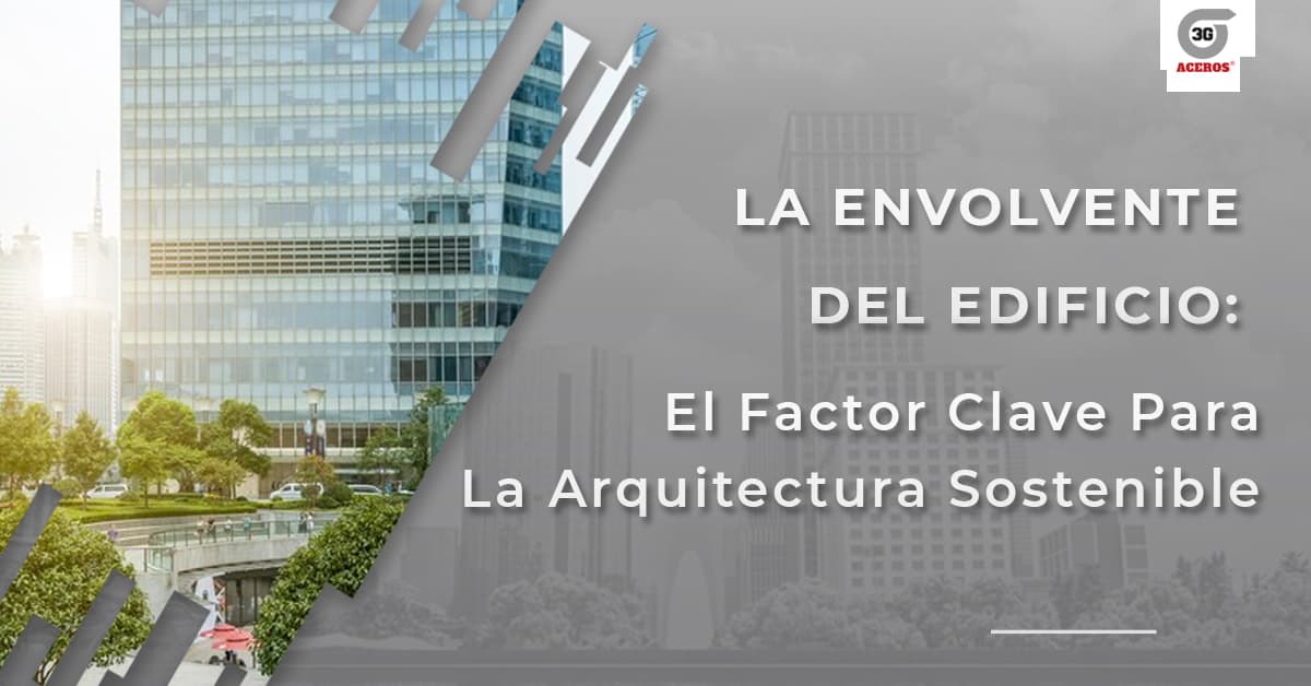 Evolvente: Descubre su Importancia en Diseño y Arquitectura
