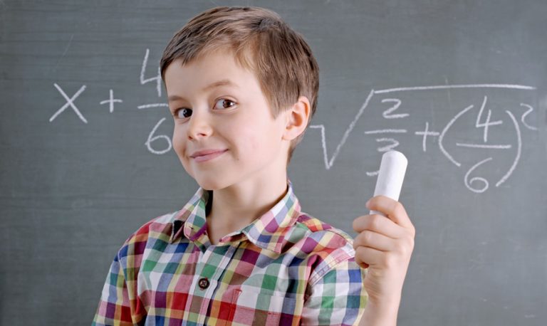 Dónde puedo encontrar un examen de sistema de ecuaciones 3 ESO PDF