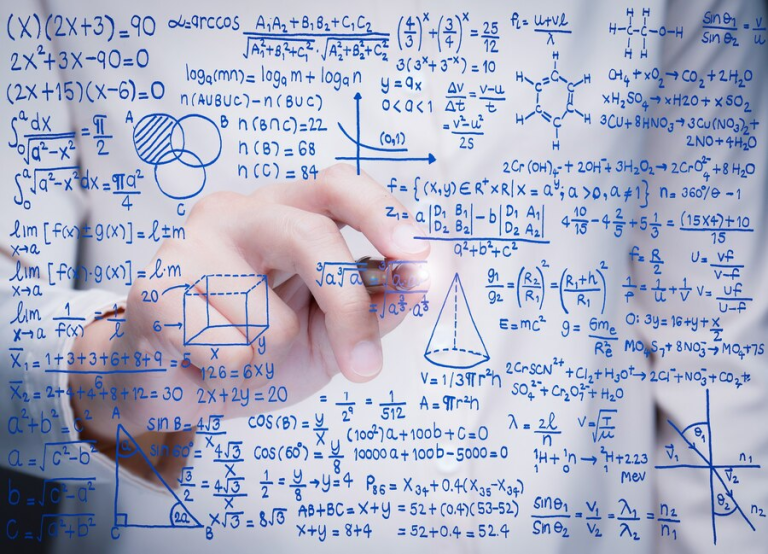 Examen funciones 1 bachillerato PDF: guía para estudiantes