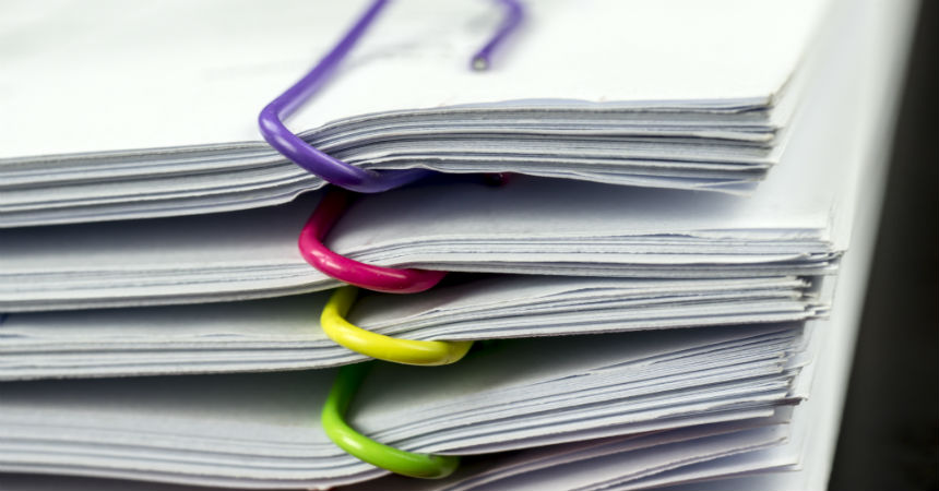 Examen Funciones 3 ESO: Descarga PDF y Ejemplos de Exámenes