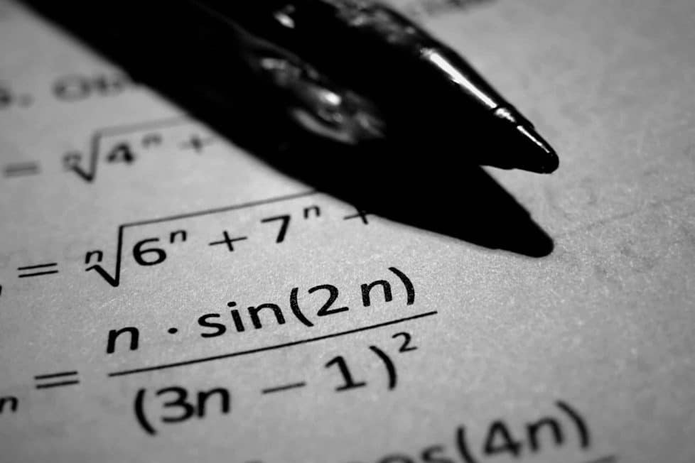 Examen Matemáticas 1 Bachillerato: Guía y PDFs Disponibles