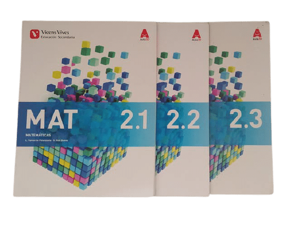 Ejercicios de disoluciones y proporcionalidad para 2 ESO PDF