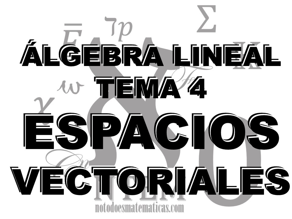 Examen Vectores 1 Bachillerato PDF: Guía Estudio y Práctica