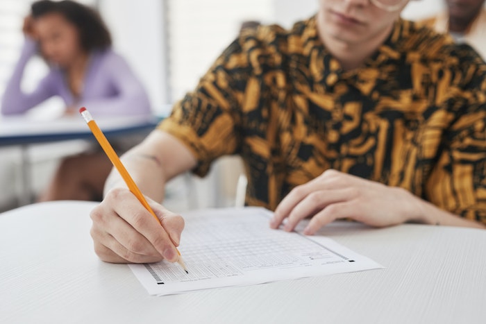 Exàmens PAU: Consejos y Estrategias para un Éxito Asegurado