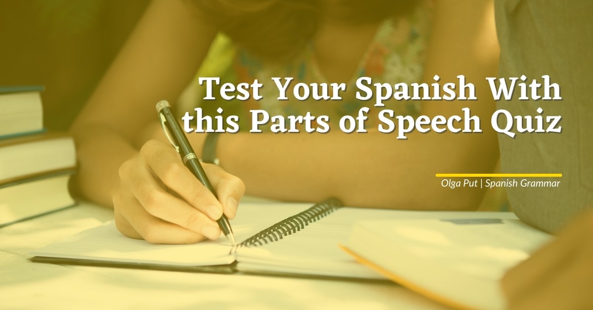Exercise on Indefinite Pronouns: Mejora tu Gramática Ahora