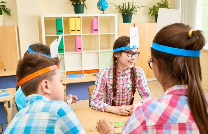 Exercise Plural Nouns: Engaging Exercises for Mastery