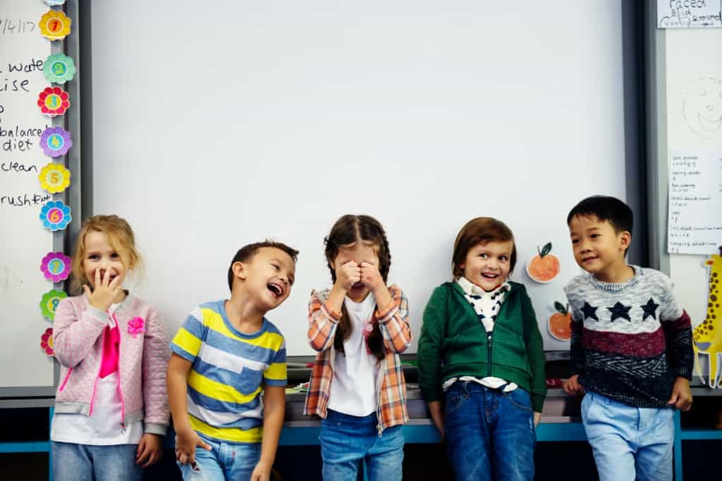 Exploramos la probabilidad con actividades divertidas y educativas