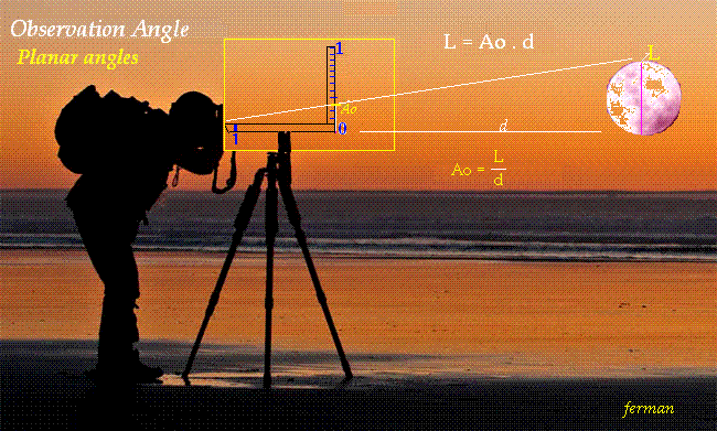 Exterior Angle Polygon: Comprende los Ángulos Exteriores