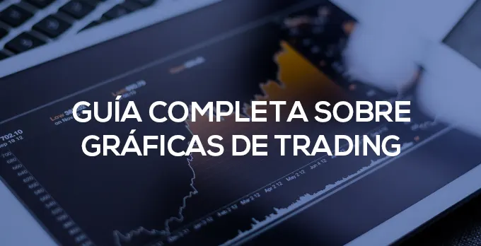 Factorizar: Guía completa sobre su significado y pasos clave